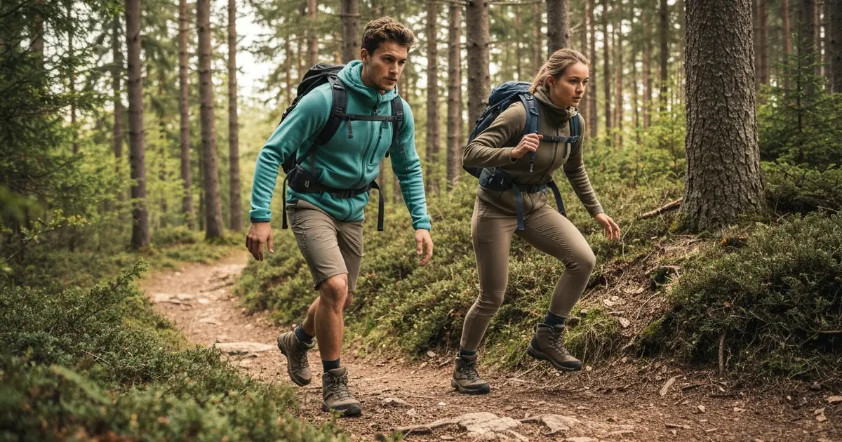 Espèces menacées en montagne : ce qu'on peut encore observer