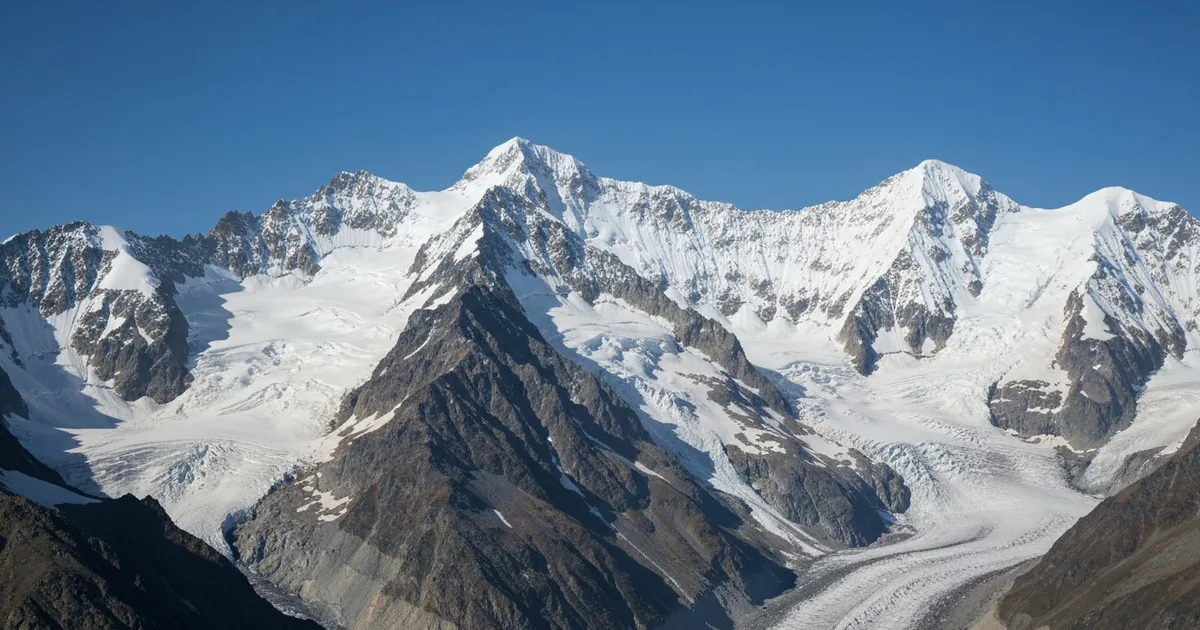 Himalaya : Guide Complet Randonnée, Trek et Voyage