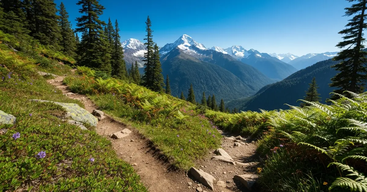 Nomade Aventure : Avis et Alternatives pour vos Voyages Aventure