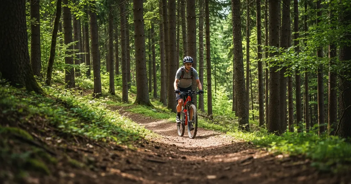 Randonnée en Alsace et dans les Vosges : Les Incontournables