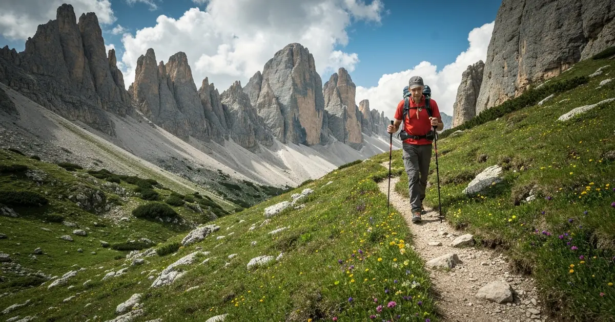 Meilleure Tente Bivouac Légère : Comparatif et Conseils