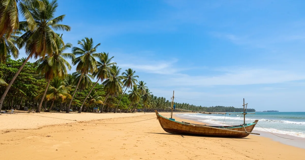 Togo : Guide Complet Randonnée, Trek et Voyage