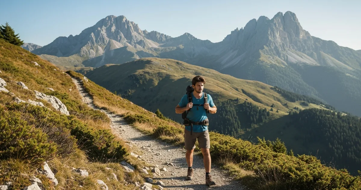 Tour du Mont Blanc : Itinéraire, Durée et Conseils Pratiques