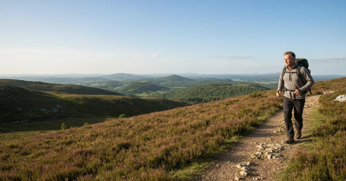 Blessures en Trail : Comment les Prévenir et les Traiter