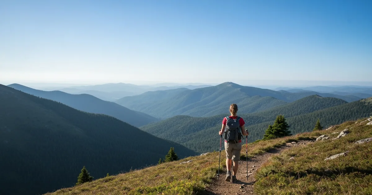 Voyageur du Monde : Avis et Alternatives pour vos Voyages